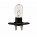 Лампа подсветки для СВЧ F612E8F60QP/Z612E8F60QP/F612E8H00XP (№18)